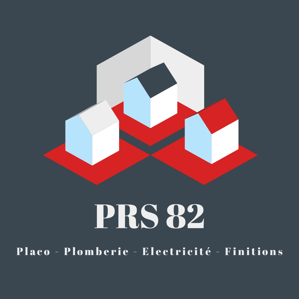 PRS 82